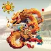 Craftsman Chinese Mythology screenshot 1