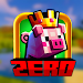 Craftsman Zero gameplay screenshot 1