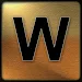 Word Game screenshot 1