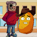 Twiddle Finger FNF Mod Test Screenshot 1