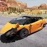 Realistic Crash 3D screenshot 1