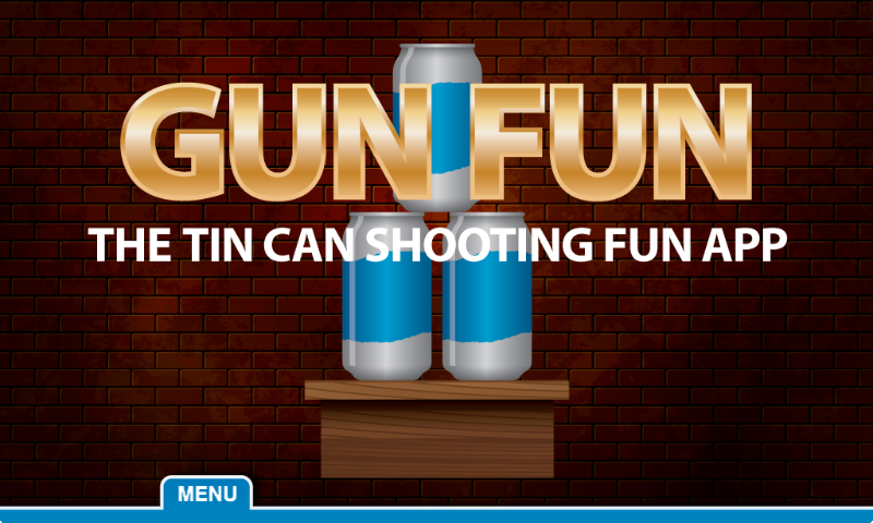 Gun Fun
