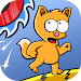 Crazy Cats screenshot 1