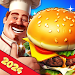Cooking Fun: Cooking Games screenshot 1