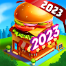 Crazy Cooking Chef Food Craze screenshot 1