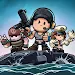 Battleship Brawl screenshot 1