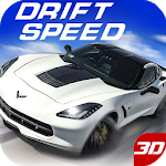 Crazy Speed Fast Racing Car screenshot 1