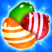 Candy Crack Mania screenshot 1