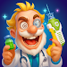 Crazy Doctor: Treat or Trick screenshot 1