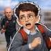 Bogdan Escape: Angry Bully screenshot 1