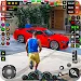 Gangster Crime Simulator Game Screenshot 1