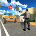 Border Patrol Police Story gameplay screenshot 1