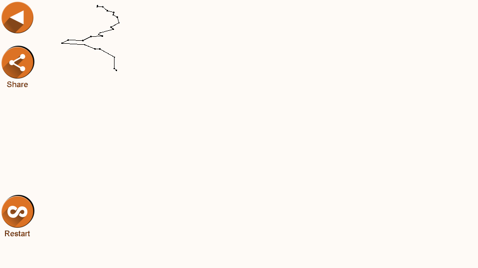 Dot to Dot screenshot 2