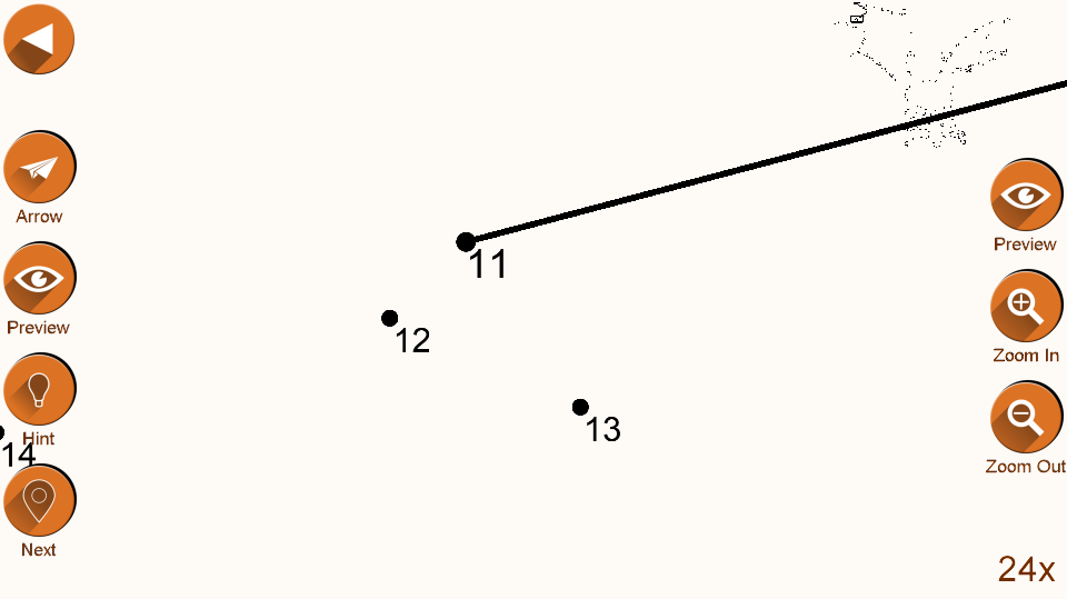 Dot to Dot screenshot 5