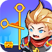 Crazy Hero preview 1