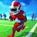 Touch Down 3D screenshot 1