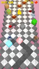 Roll Adventure gameplay preview 3