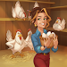 Mystery Farm: Family Adventure gameplay screenshot 1