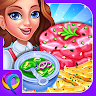 Cooking World Cooking Games screenshot 1