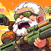 Zombie Hero game preview 1