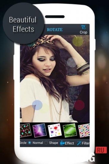 Collage Maker preview image 4