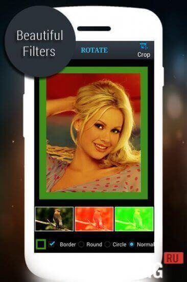 Collage Maker preview image 5