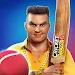 Cricket Gangsta™ Cricket Games screenshot 1