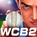 World Cricket Battle 2 (WCB2) screenshot 1