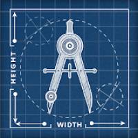 The Plan Icon Pack Mod