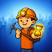 Focus Timer – Time Miner Game screenshot 1