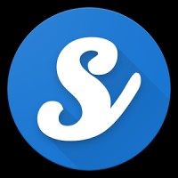 Simple for Facebook Pro 5.3.2 screenshot 1