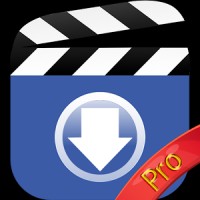 Simple for Facebook Pro 5.3.2 screenshot 2
