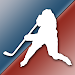 Hockey MVP screenshot 1