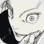 Craftsman Creepypasta screenshot 1
