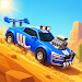 Stunt Rush screenshot 1