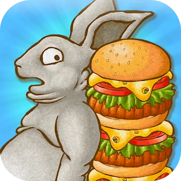 Ears and Burgers screenshot 1