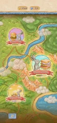 Ears and Burgers screenshot 3
