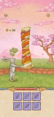 Ears and Burgers screenshot 4