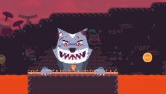 FoxyLand 2 screenshot 5