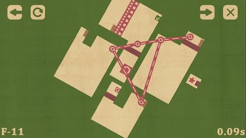 Girabox screenshot 1