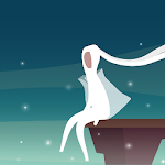 Linn: Path of Orchards screenshot 1
