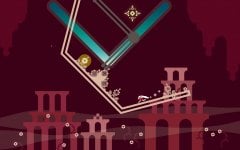 Linn: Path of Orchards screenshot 3