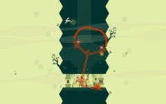 Linn: Path of Orchards screenshot 4
