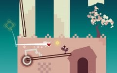 Linn: Path of Orchards screenshot 5