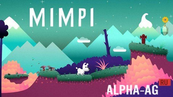 Mimpi