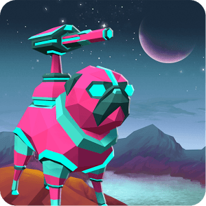 Morphite