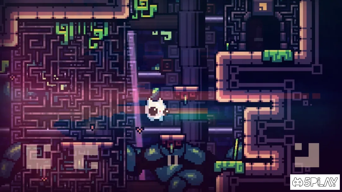 Reed Remastered