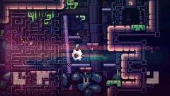Reed Remastered gameplay preview 2