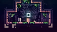 Reed Remastered gameplay preview 3