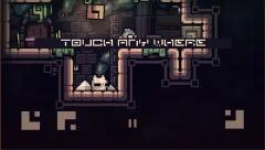 Reed Remastered gameplay preview 5